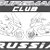 Burgman Club Russia