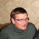 Сергей Федюков