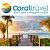 Coraltravel Волжский Турагентство