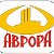 АВРОРА автозапчасти в Иркутске.