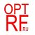 OPTRF.RU