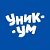 Телеканал «Уникум»