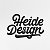 Heide-Design