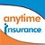 www.anytimeinsurance.com