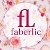 Faberlic - Фаберлик: купить, заказ, регистрация