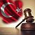 Помощь адвокатов в Турции онлайн
