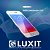 LUXIT & eXpress