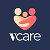 vcare.uz