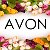 Гид по продуктам AVON