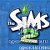 Sims 2.