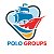 Polo Groups Minsk