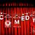 Comedy club