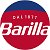 barilla