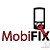 РЕМОНТ ТЕЛЕФОНОВ "MobiFIX"