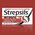 strepsilsr