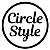 Circle Style - проф.косметика и инструмент