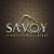 Фотостудия в Гомеле SAVOY