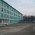 Чкаловск школа№10 1а-11а 1989-1999