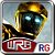 real-steel