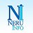 Новости NeruInfo Нерюнгри