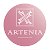 artenia