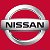 Ниссан Центр Лидер (Официальный дилер Nissan)