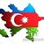 AZERBAYCAN