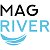 magriver