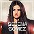Selena Gomez - Селена Гомез