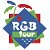 rgbtour