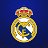 Real Madrid CF™ Реал Мадрид ФС™