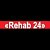 Rehab24