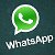 ♡♥♡ WhatsApp√ SkuPe √ Viber √ Agent√ Telegram√ ♡♥♡