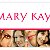 Косметика MARY KAY