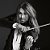 David Garrett