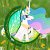 The fan group of Princess Celestia