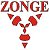 Пивное оборудование-пивоварни Zonge Китай