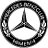 Mercedes Club Armenia