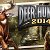 Deer Hunter