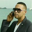 Don Omar Rivera