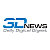 3DNews