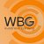 WBG Investment Banking