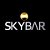 SkyBar