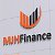 MJH Finance