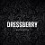 dressberry.nvrsk