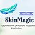 SkinMagic.Online