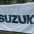 Suzuki Motor Rus