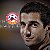 Henrik Mkhitaryan