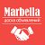 Доска объявлений в Marbella