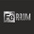 Фитнес-центр Ferrum